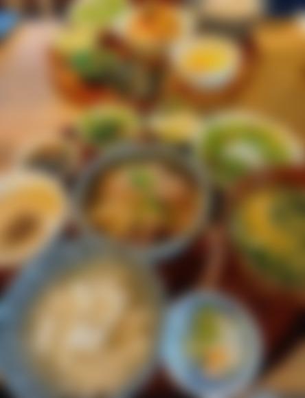 タイトル