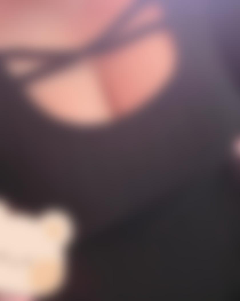 タイトル