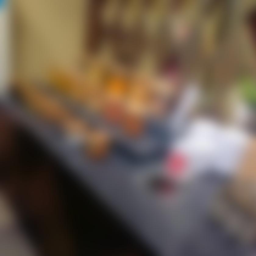 タイトル