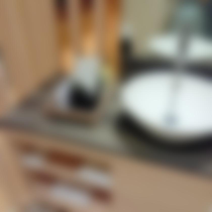 タイトル