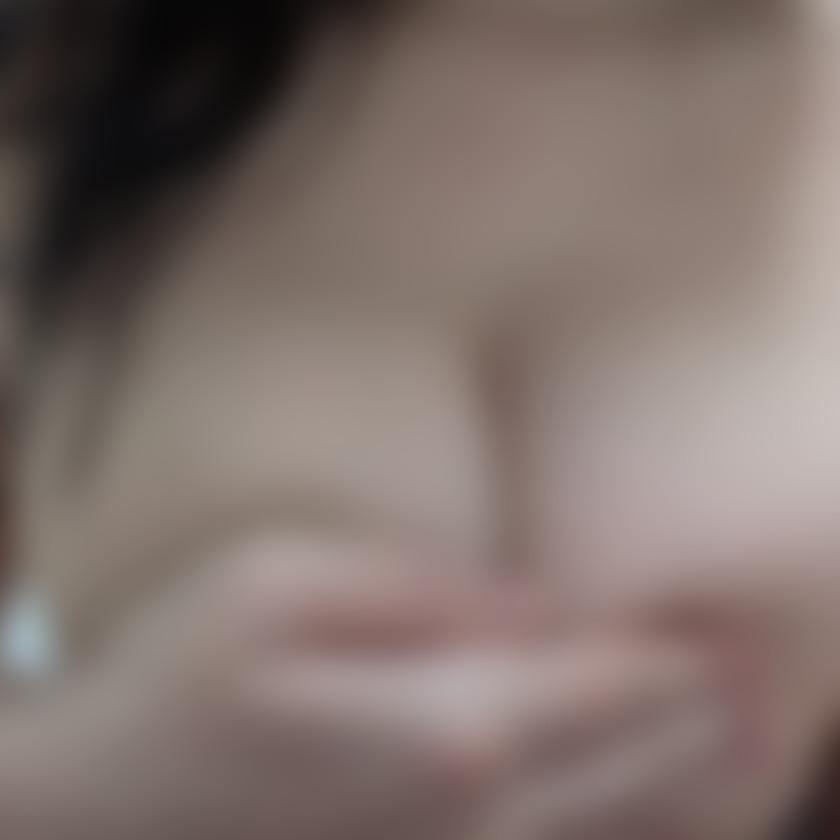 タイトル