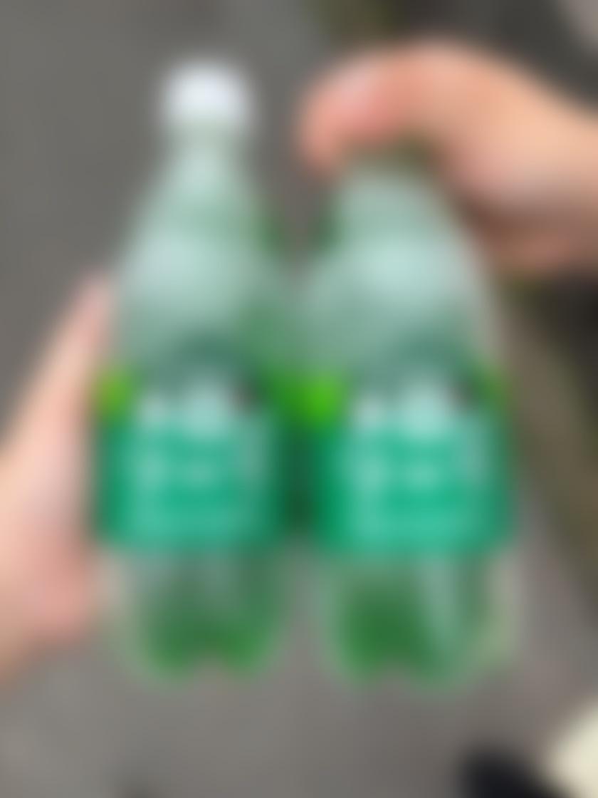 タイトル