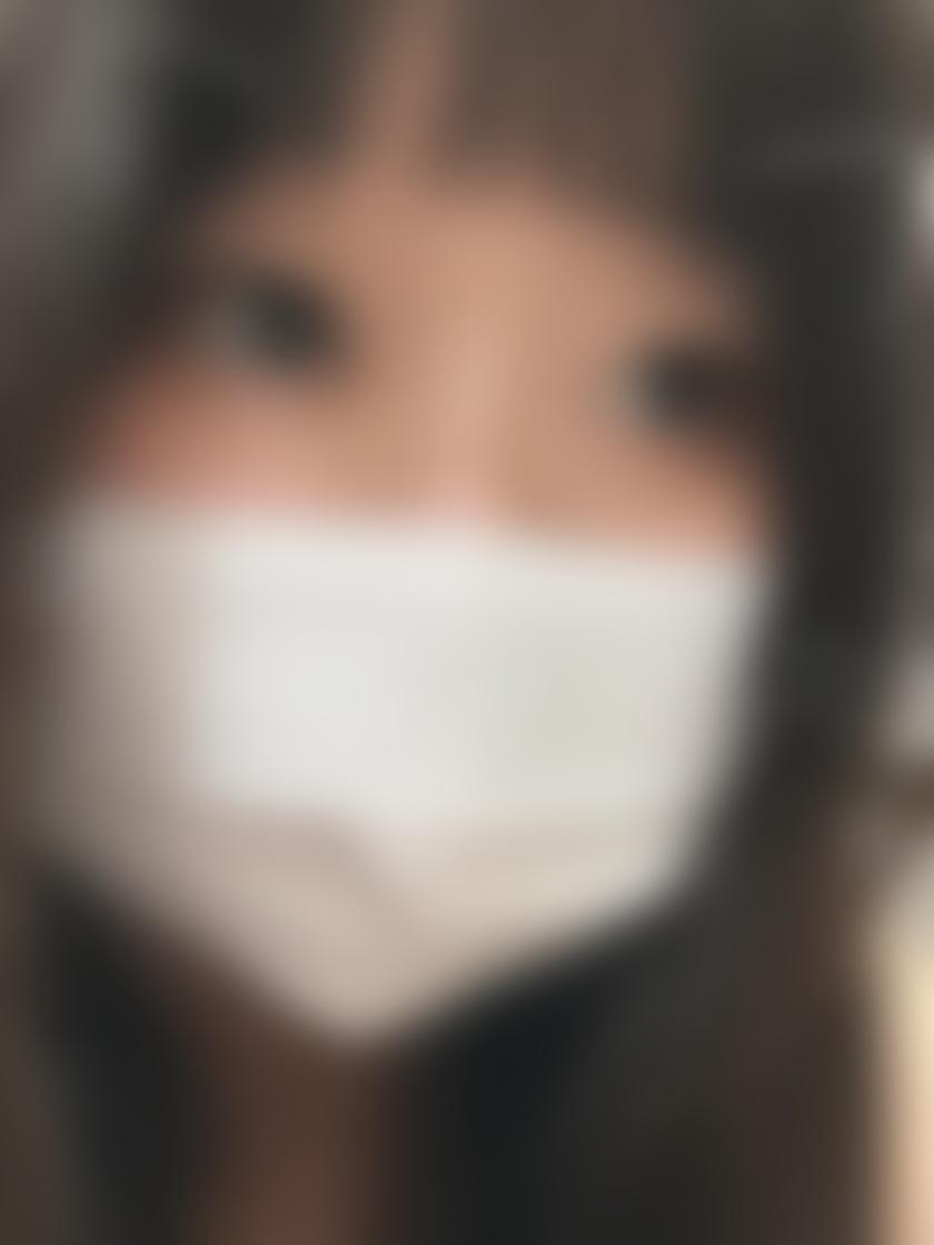 タイトル