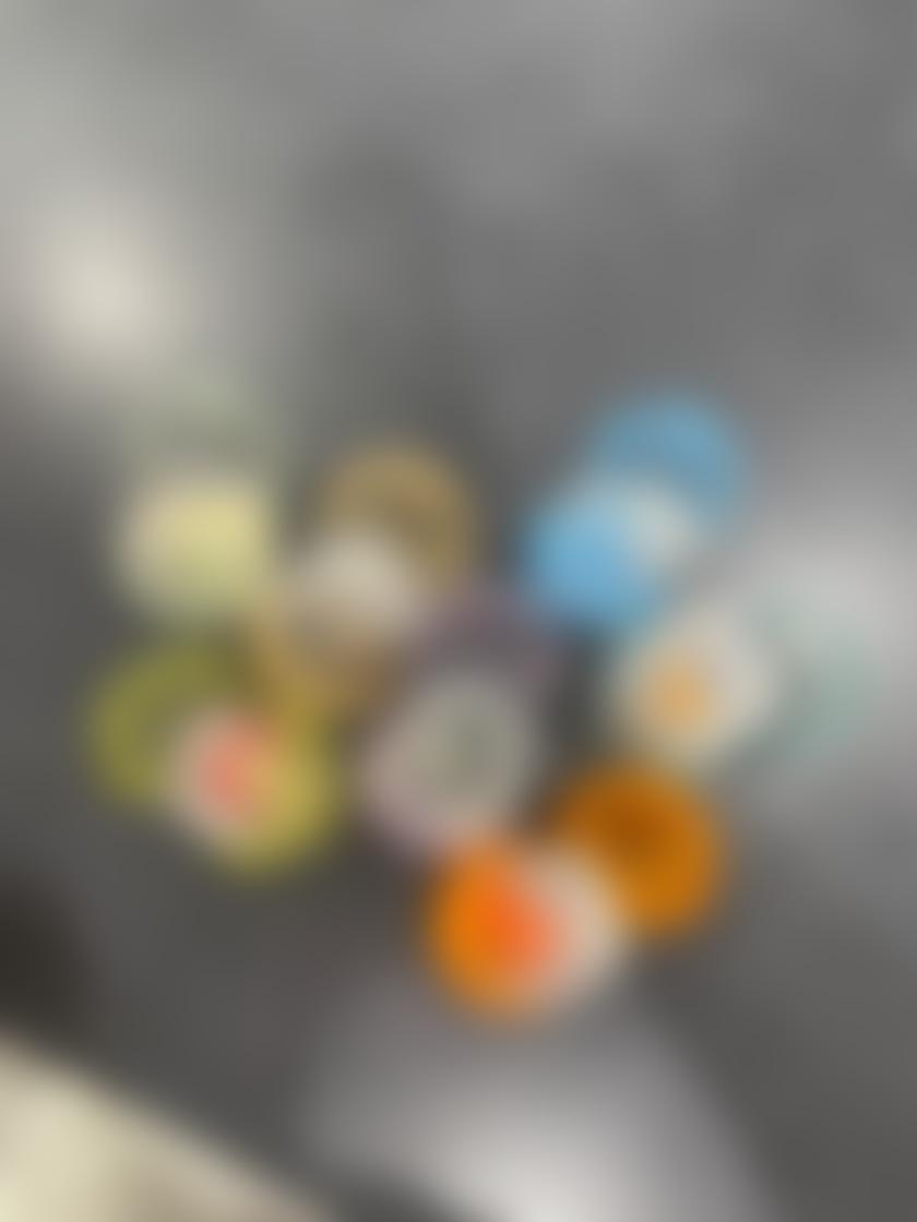 タイトル