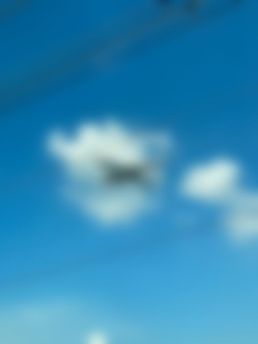 タイトル