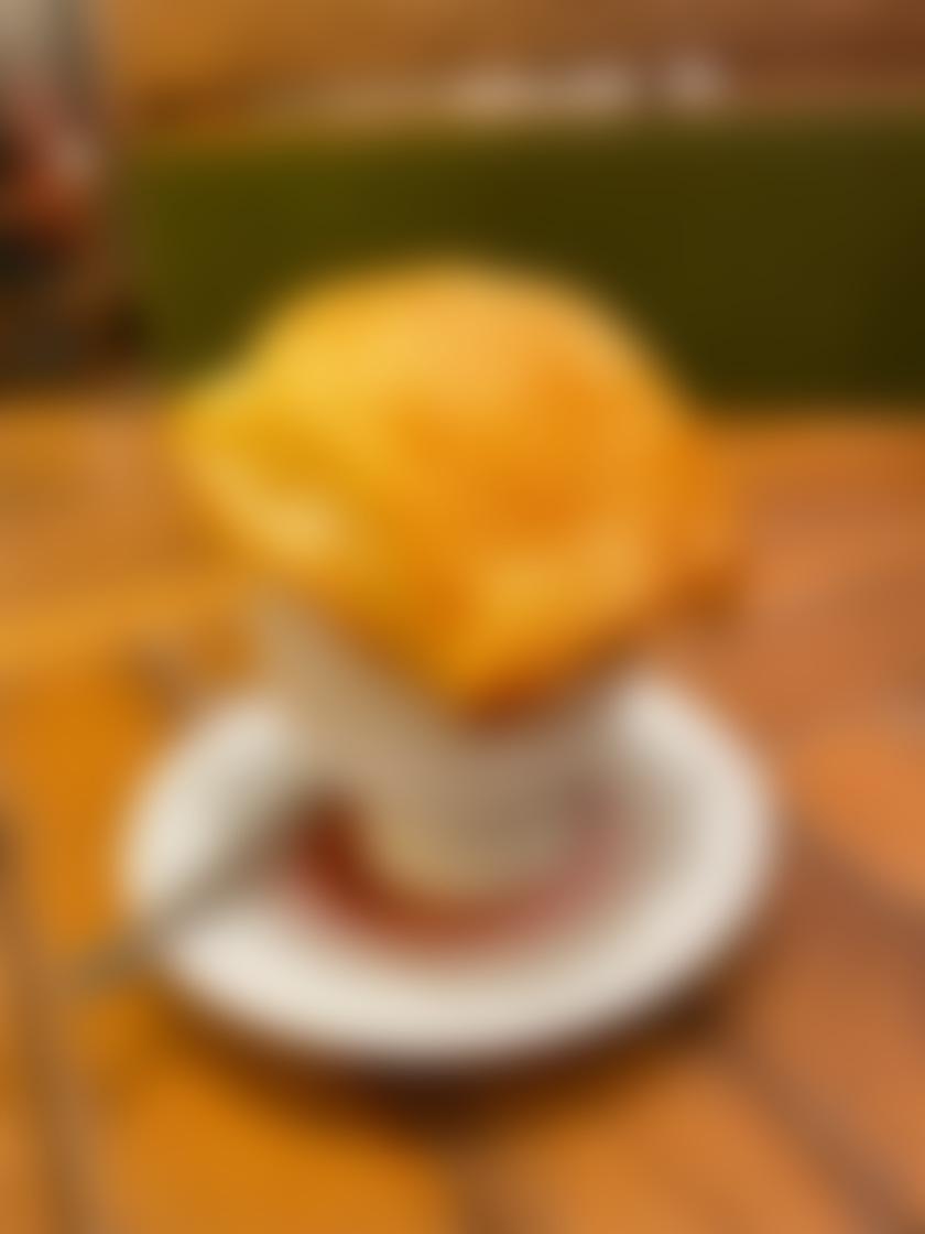 タイトル