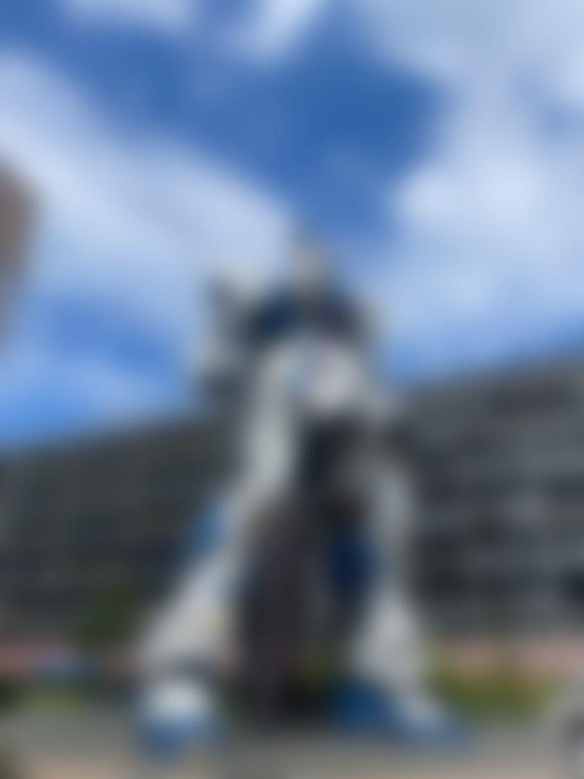 タイトル
