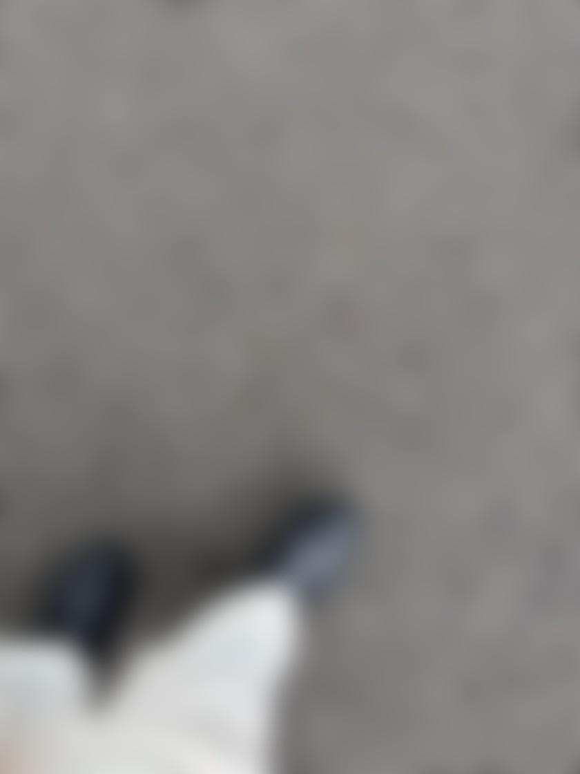タイトル