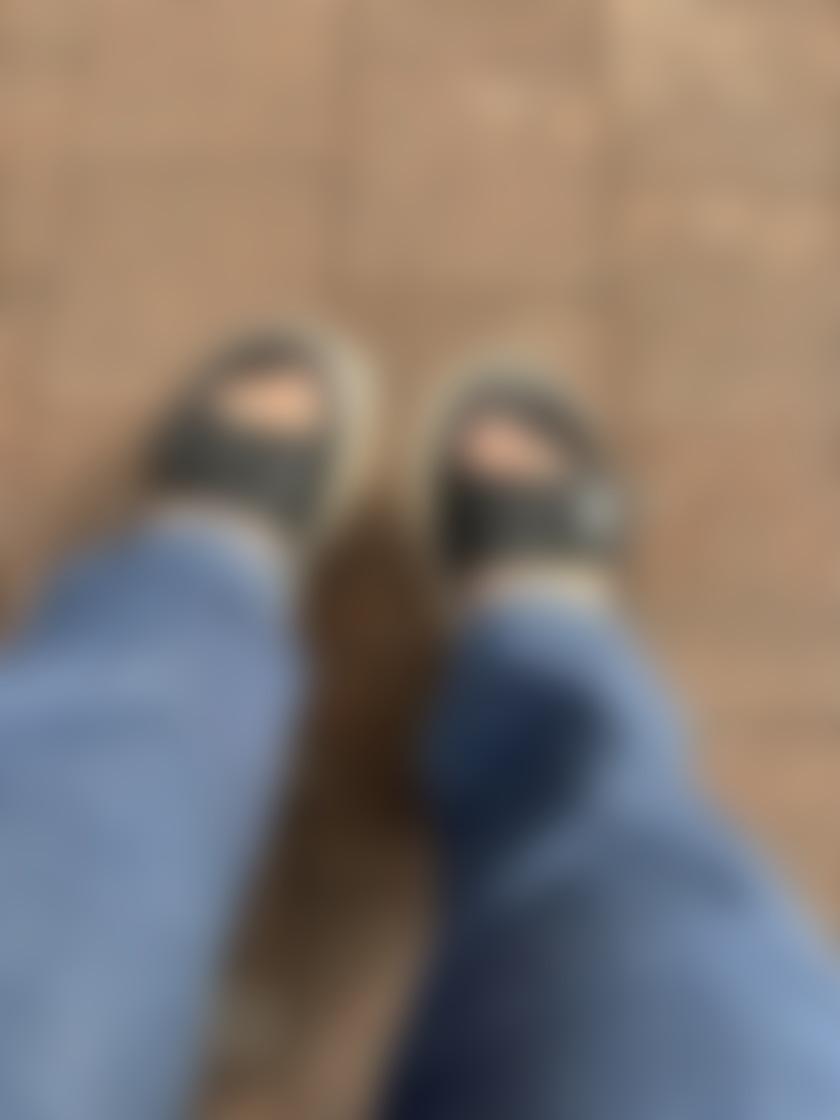 タイトル