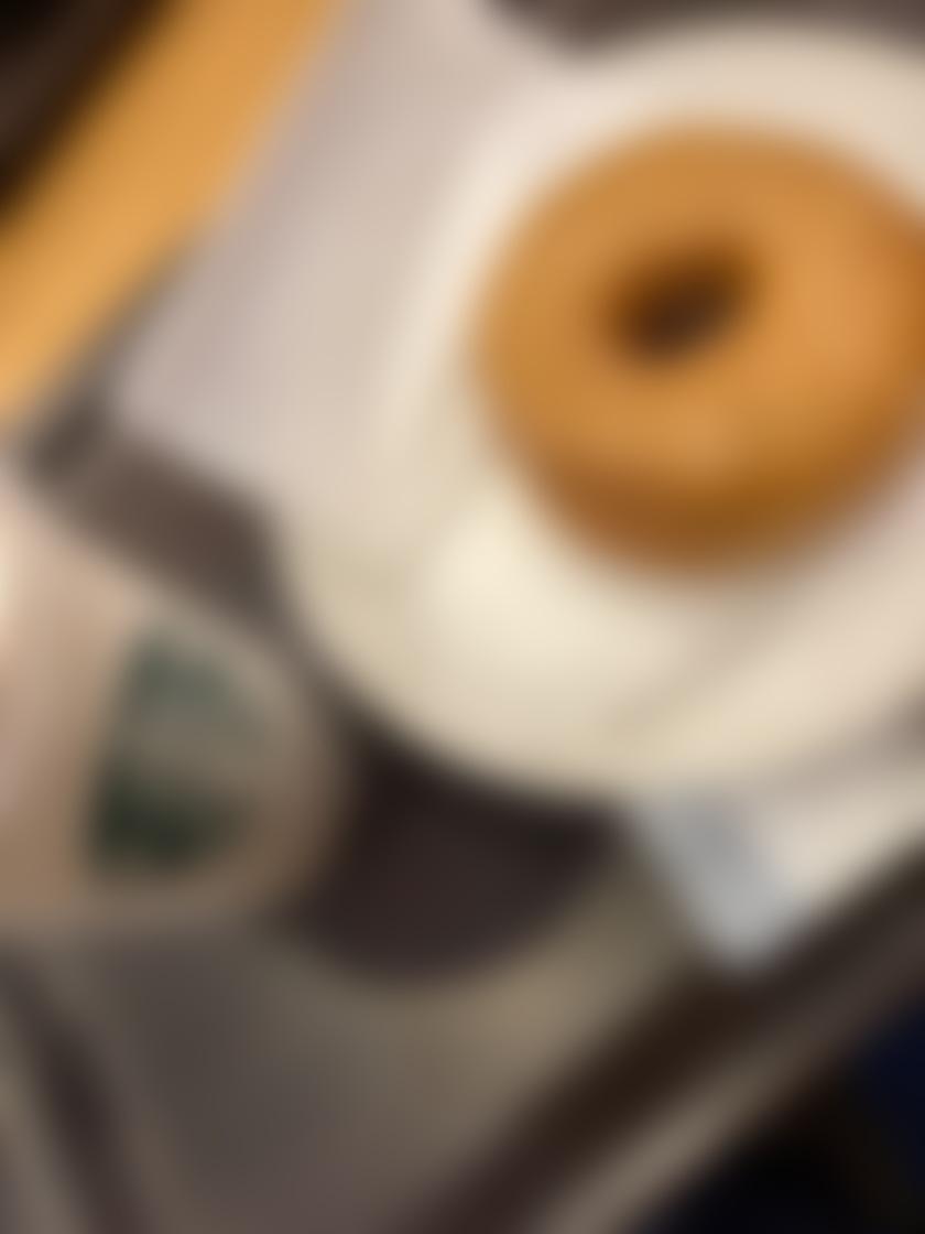 タイトル