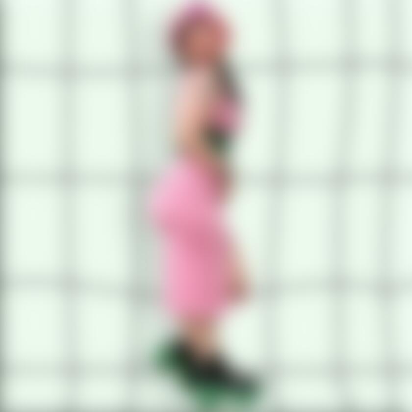 タイトル