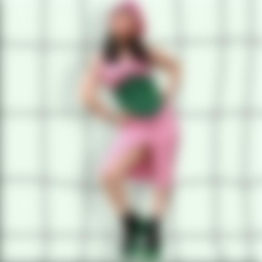タイトル