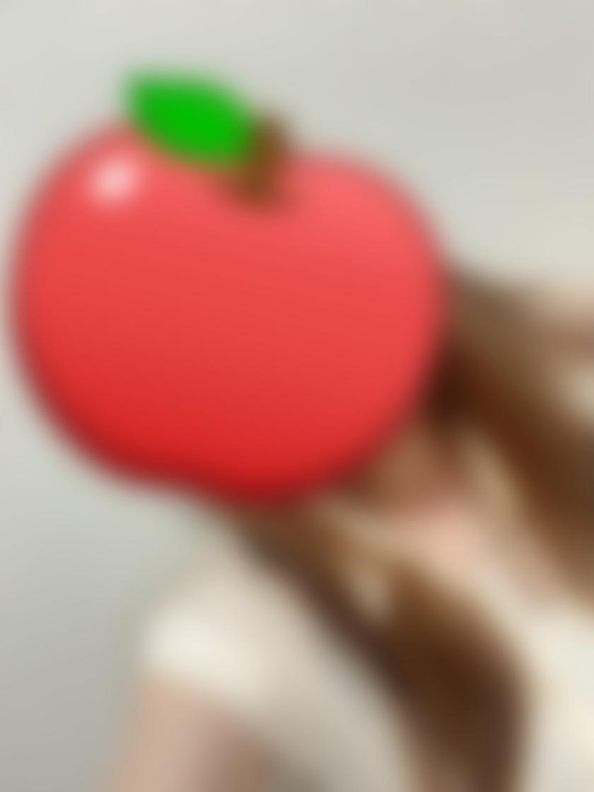 タイトル