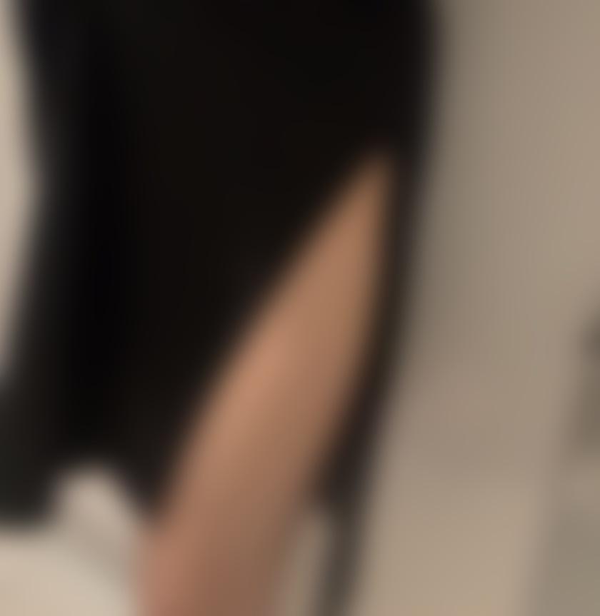 タイトル
