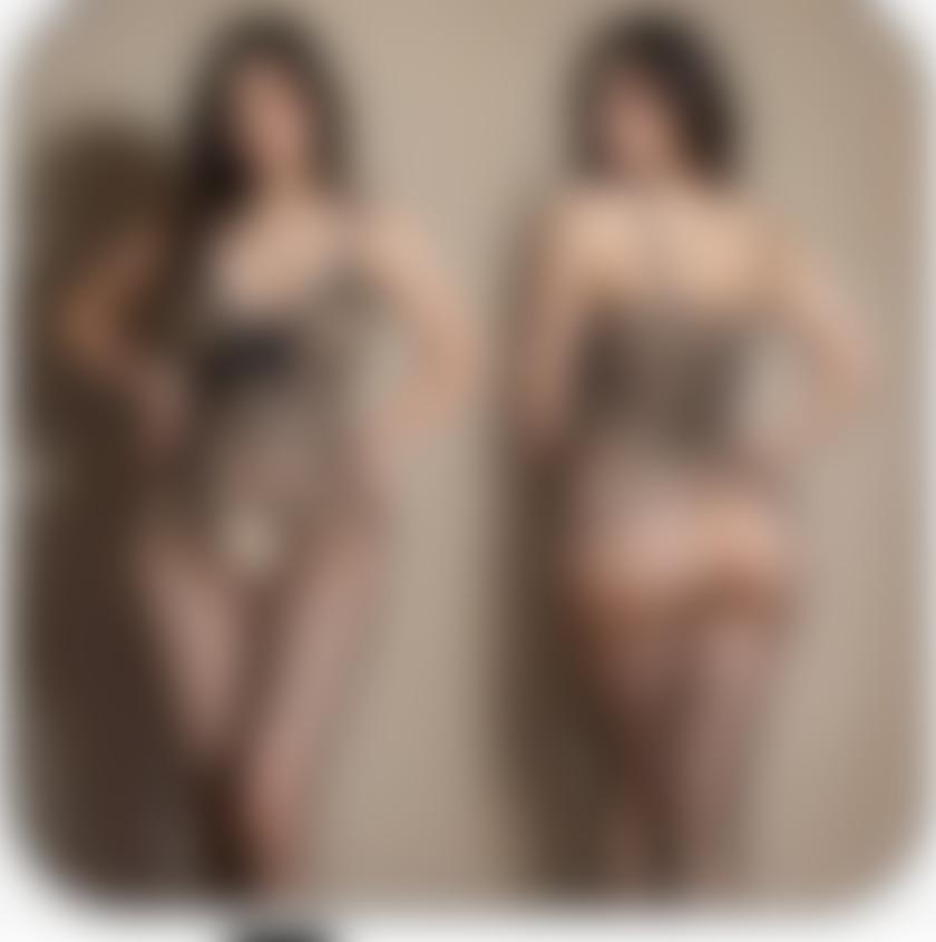 タイトル