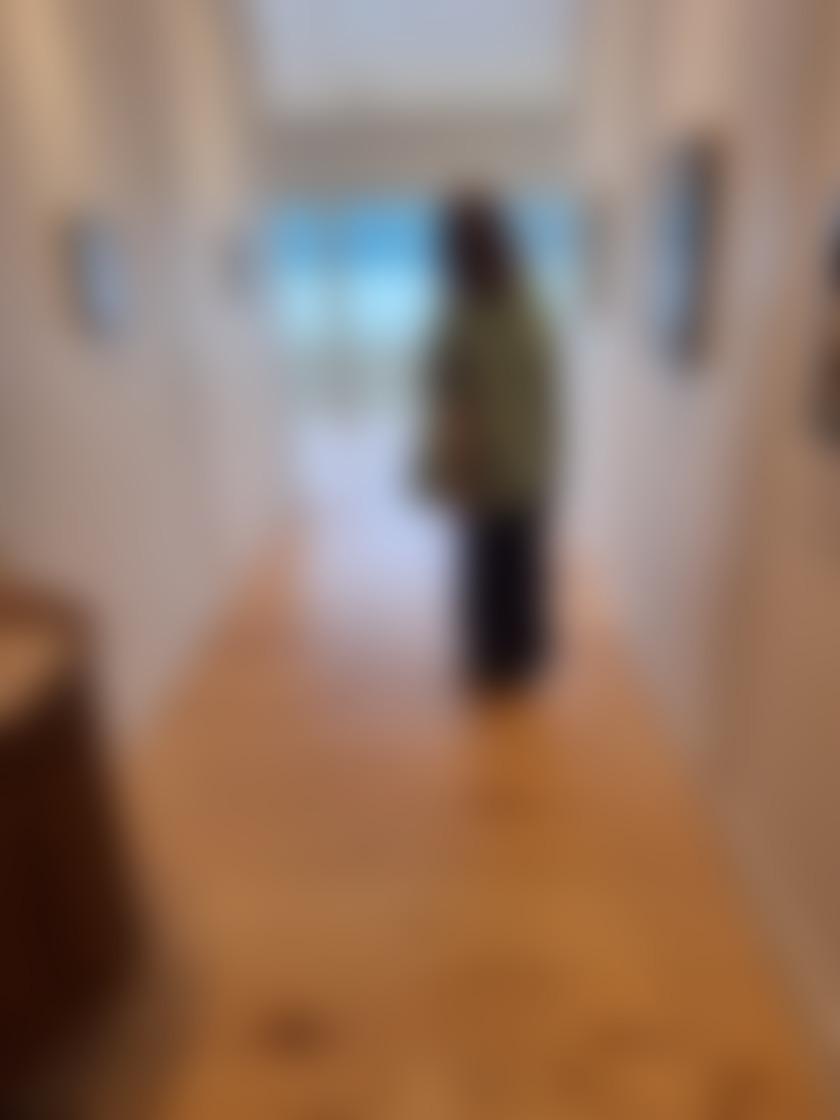 タイトル