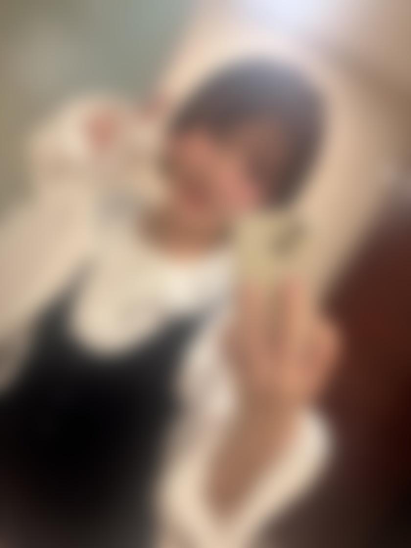 タイトル