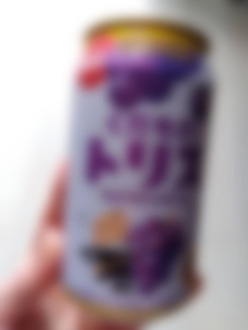 タイトル