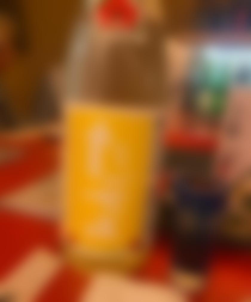 タイトル