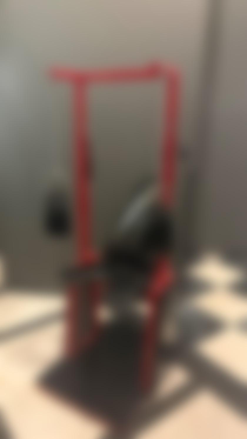 タイトル