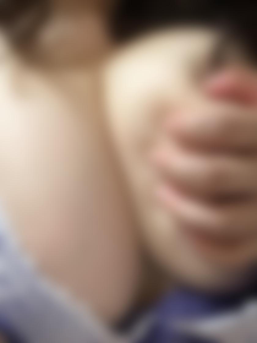 タイトル