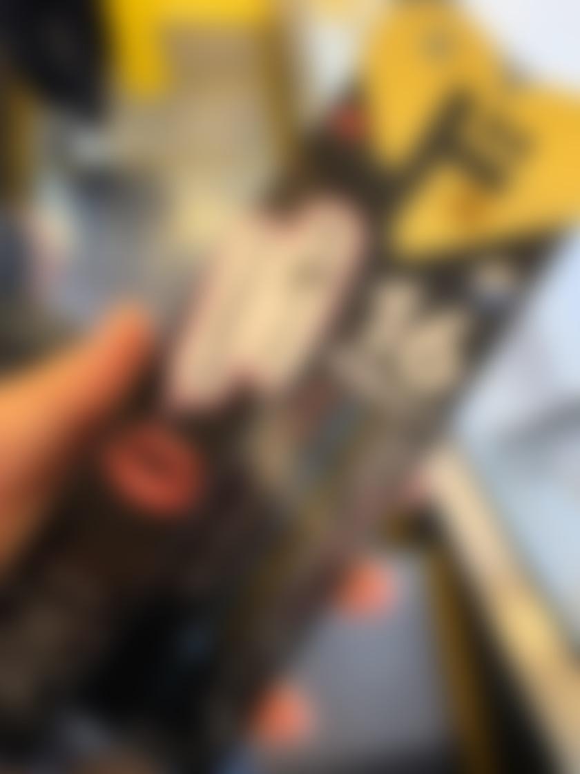 タイトル