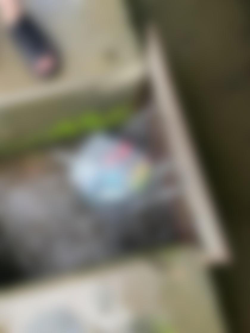 タイトル