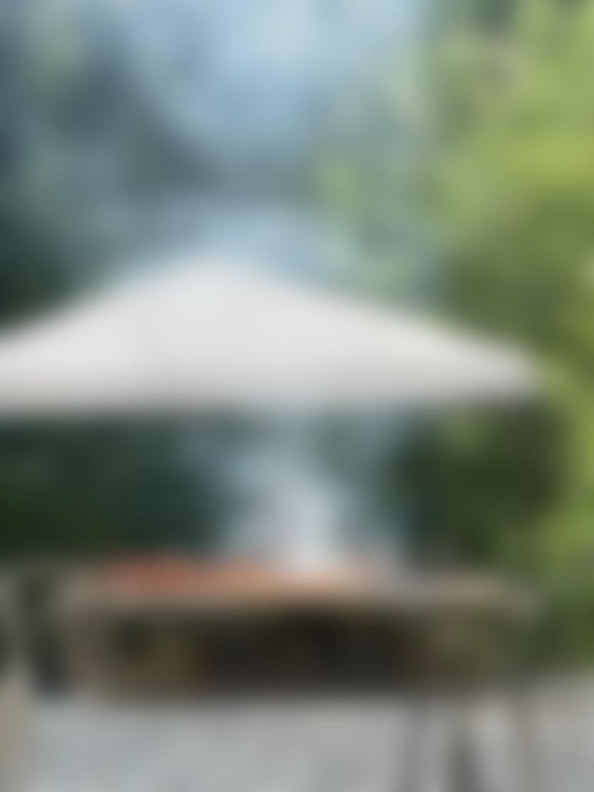 タイトル