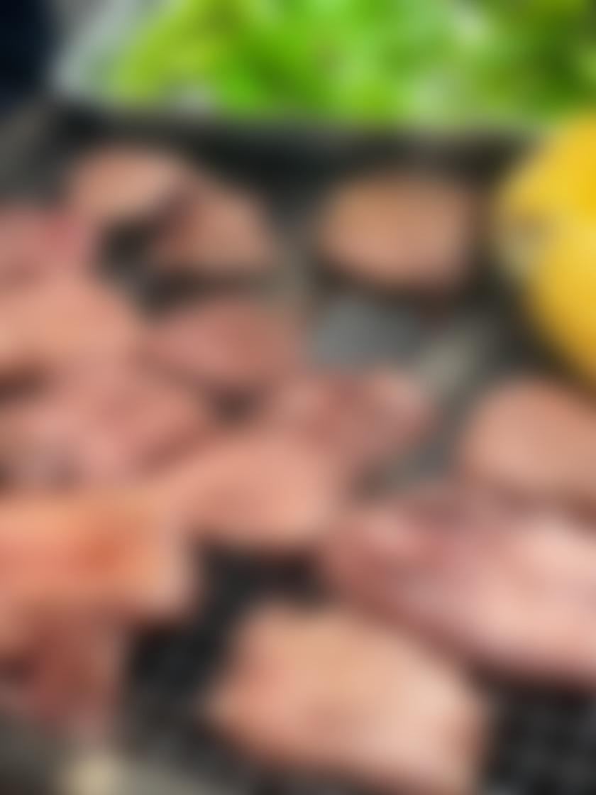 タイトル