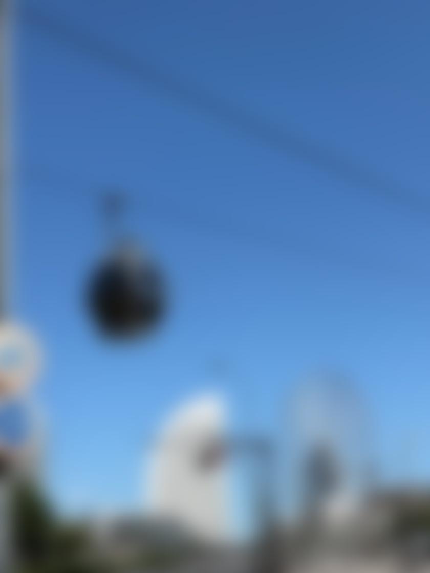 タイトル