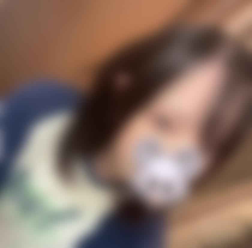 タイトル
