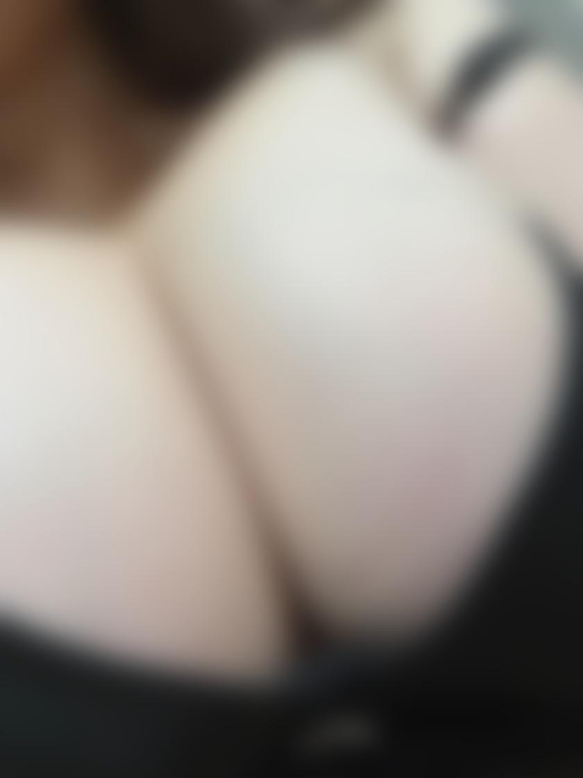 タイトル