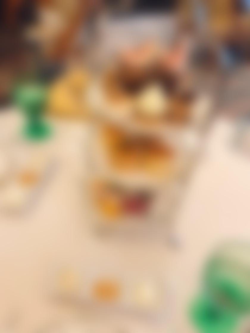 タイトル