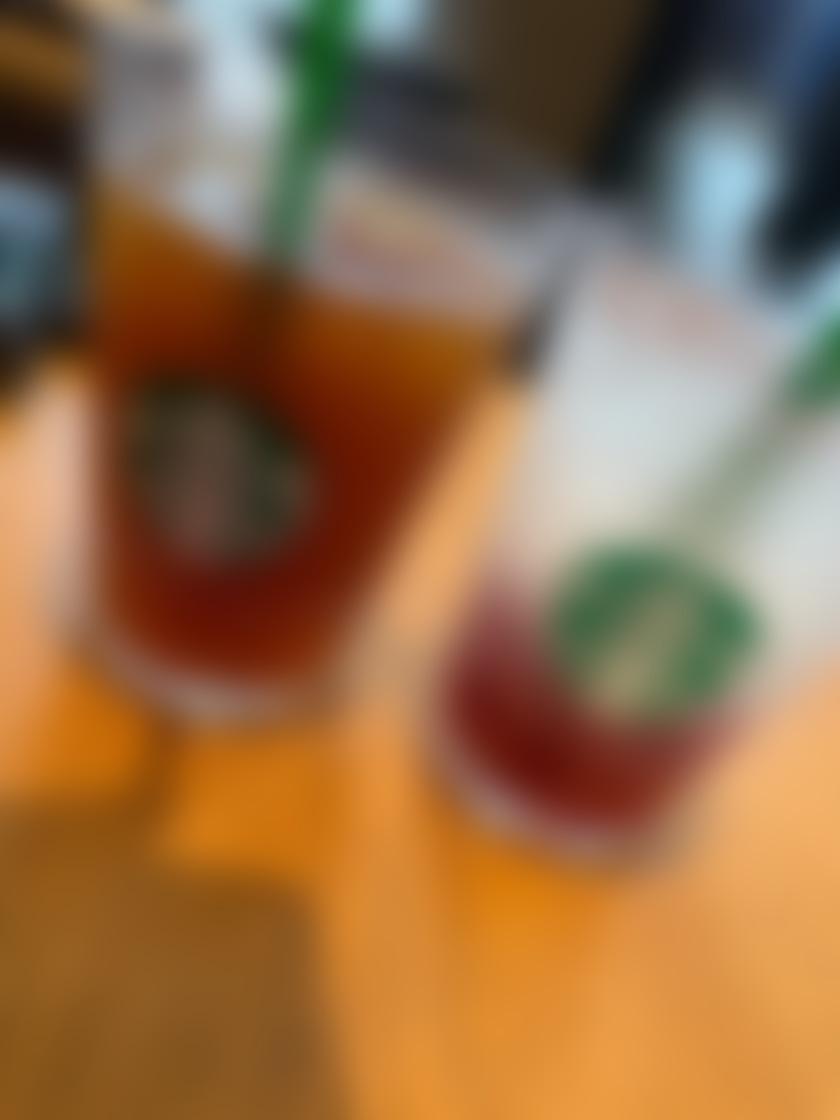 タイトル