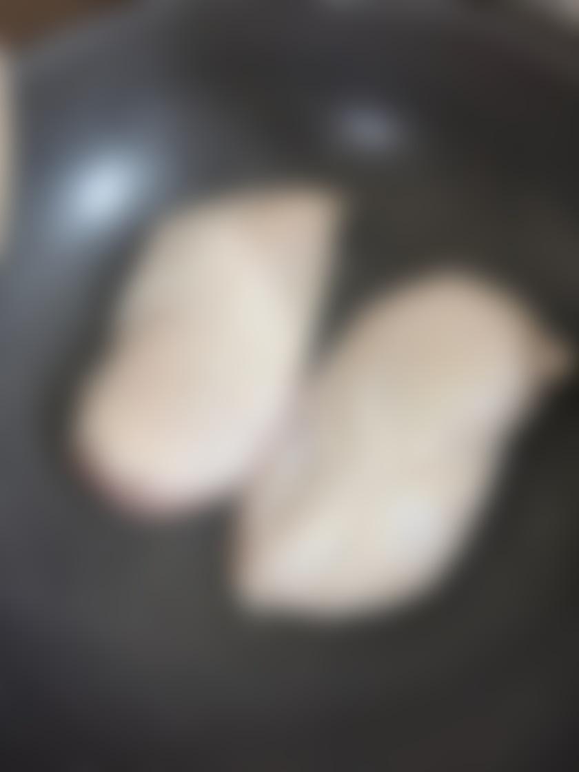 タイトル