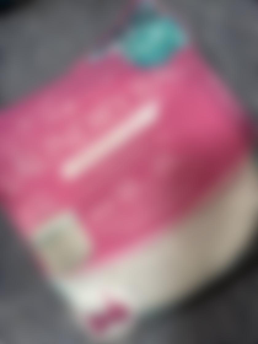 タイトル