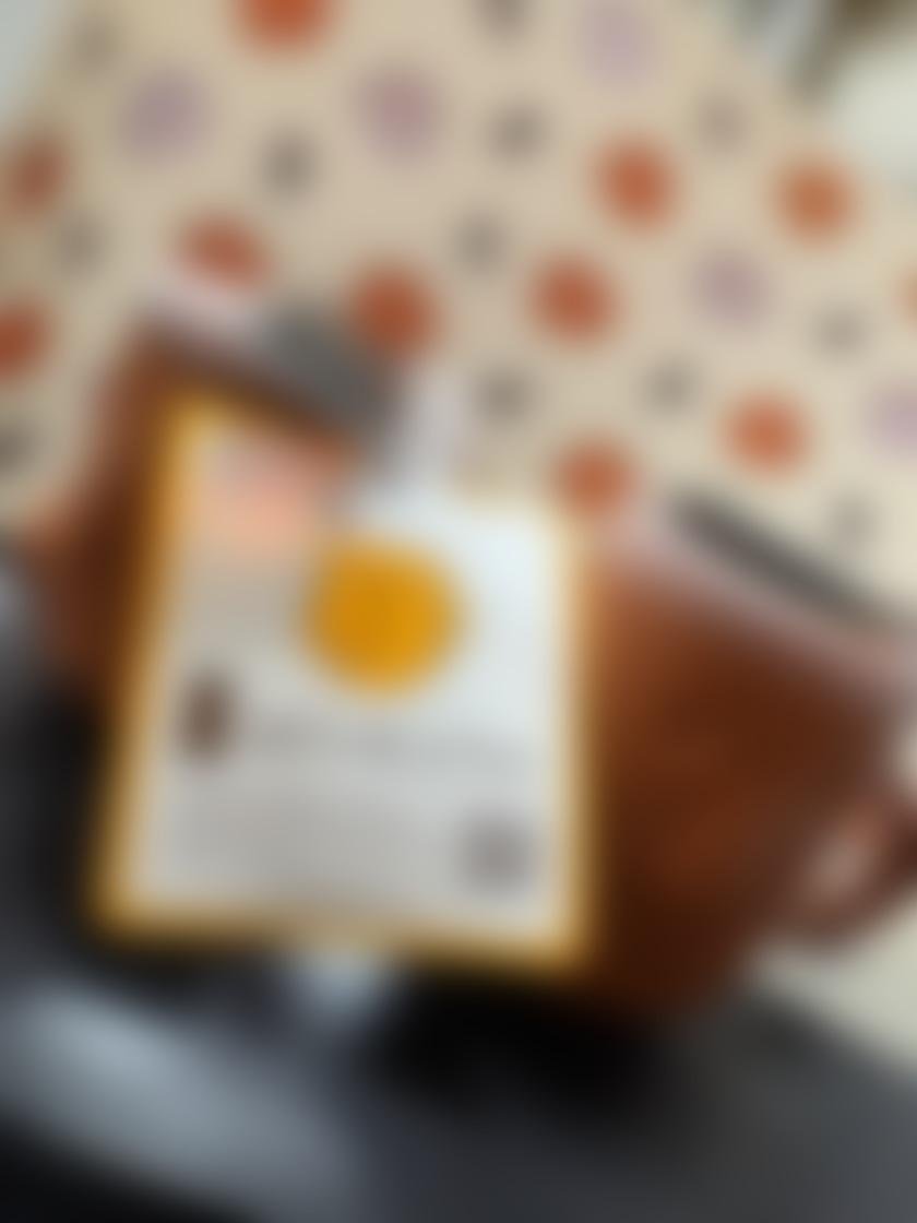 タイトル