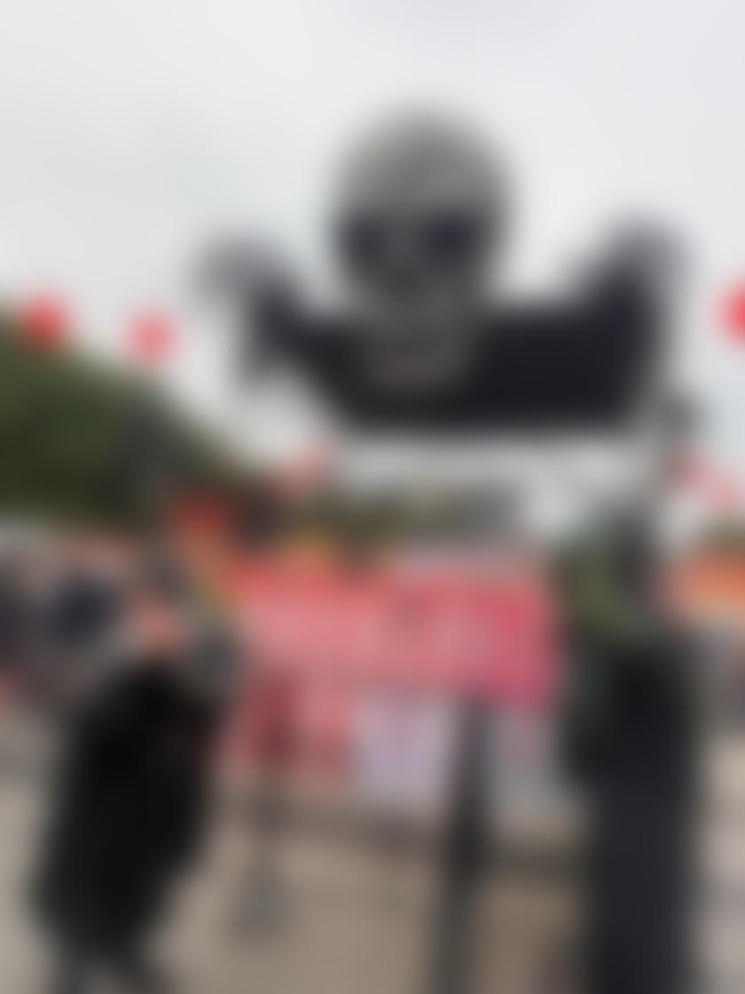 タイトル