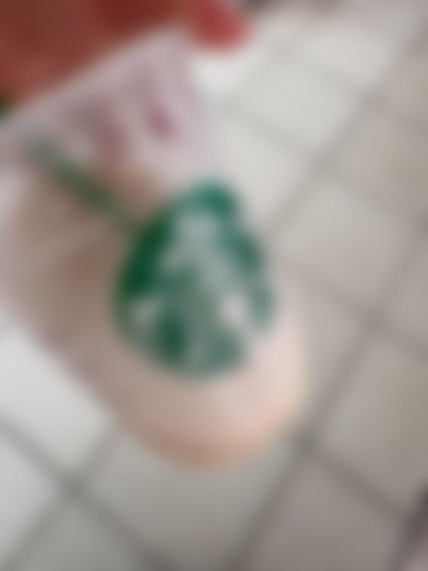 タイトル