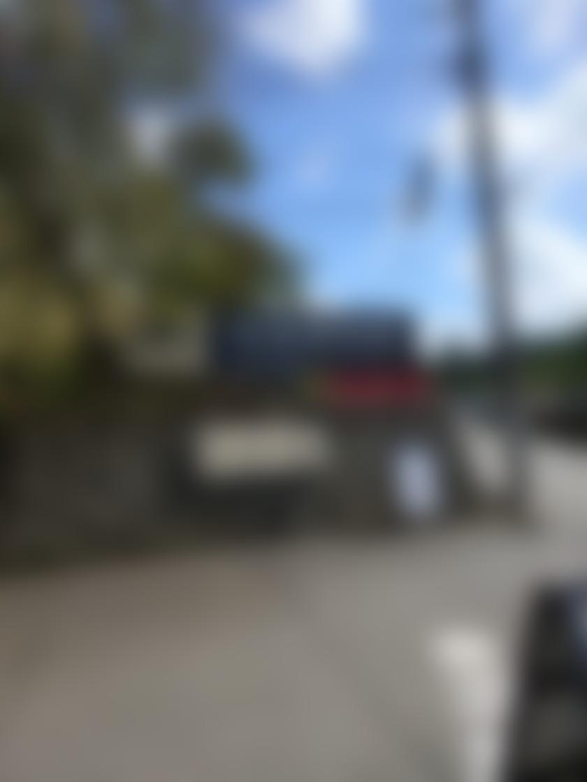タイトル