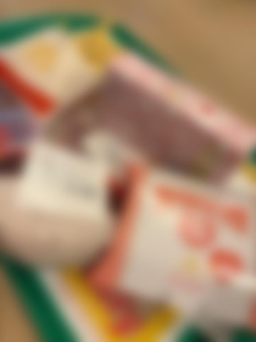 タイトル