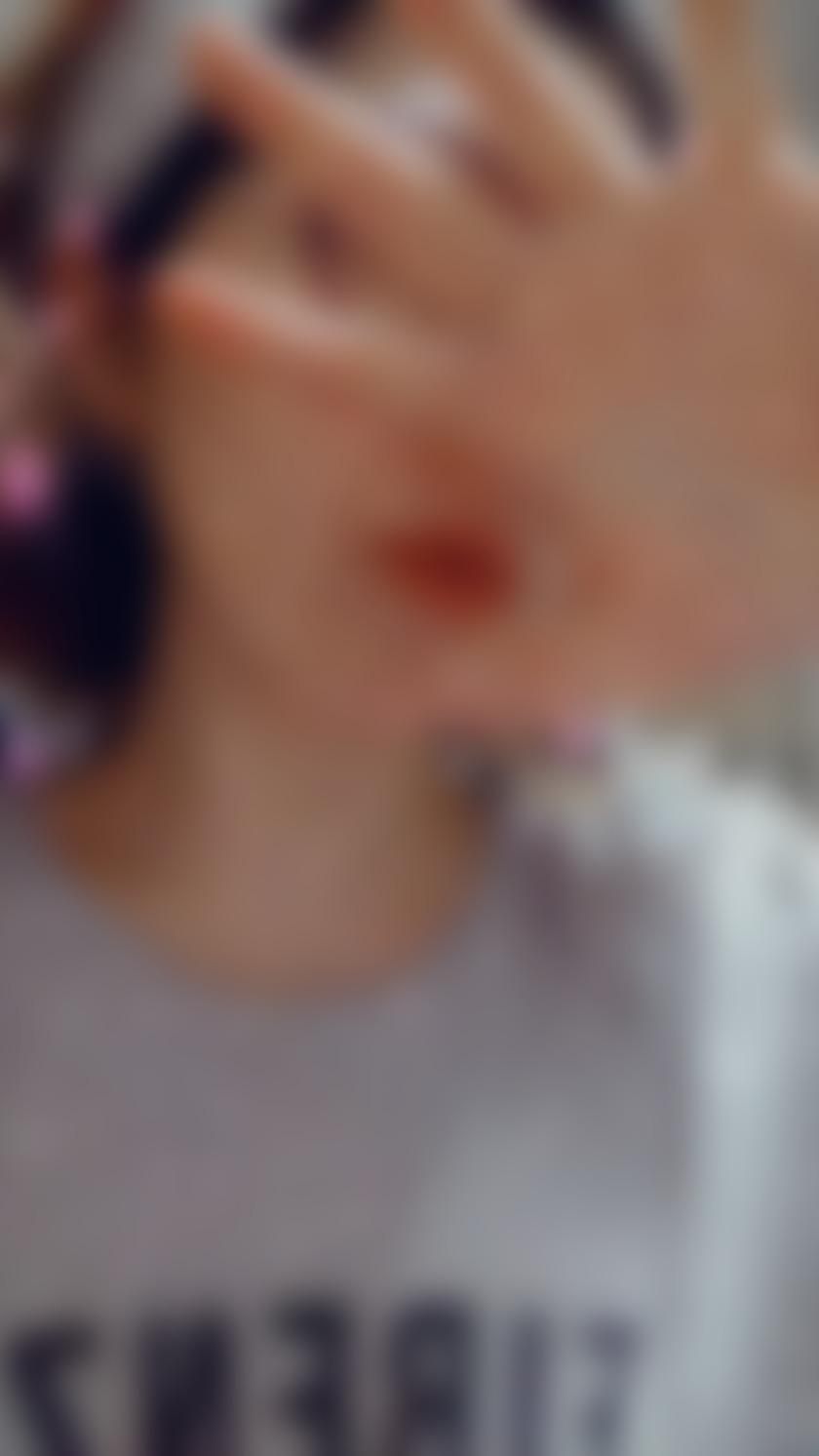 タイトル