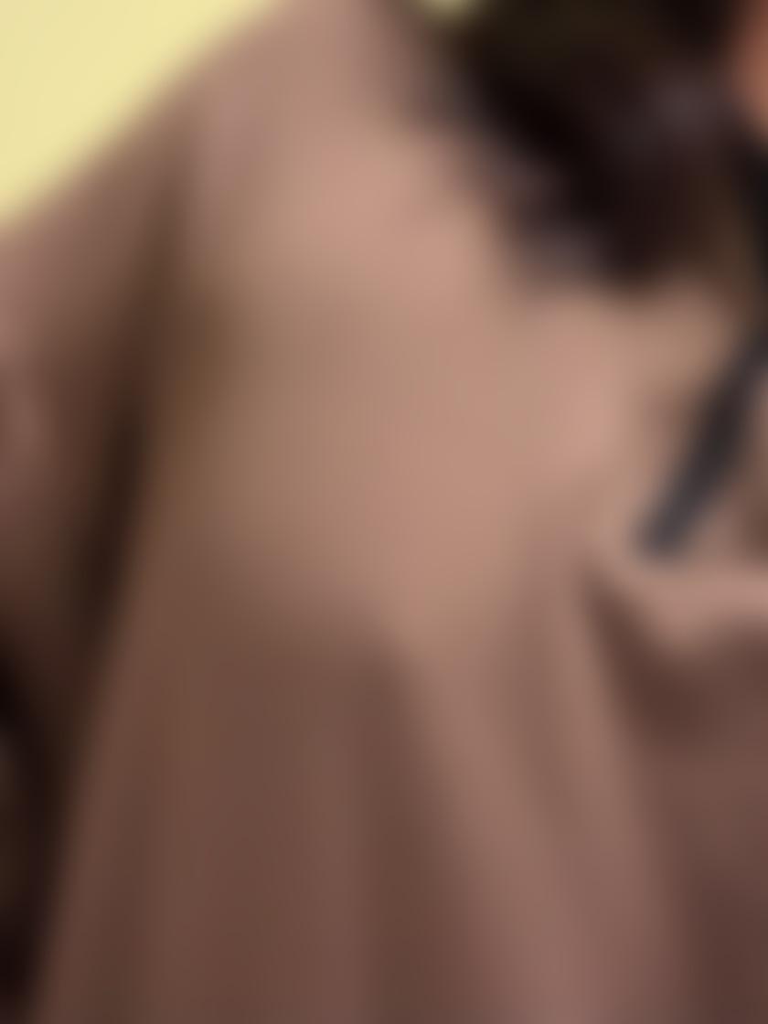 タイトル