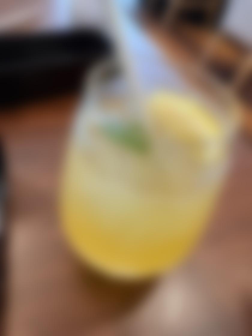 タイトル