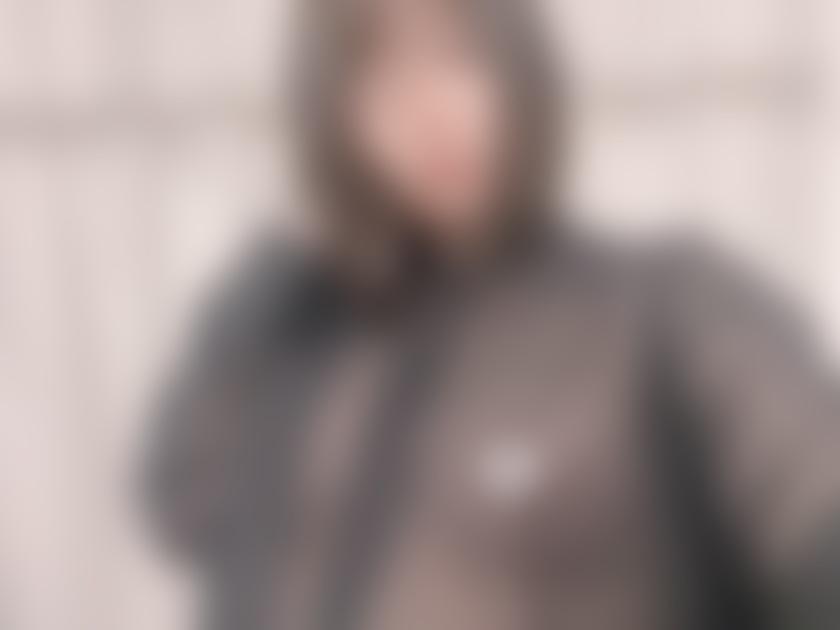 タイトル