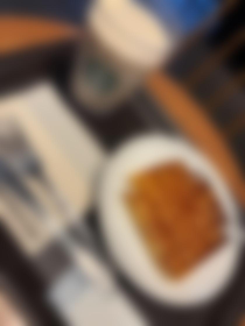 タイトル