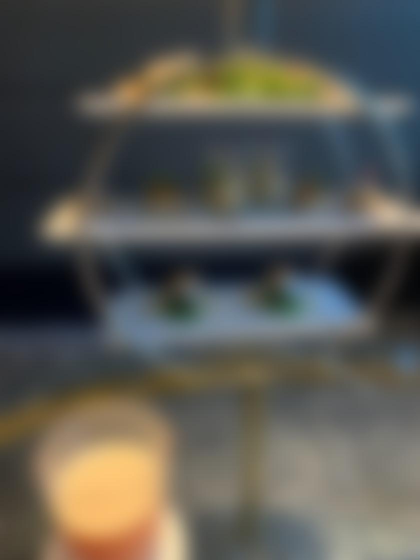 タイトル