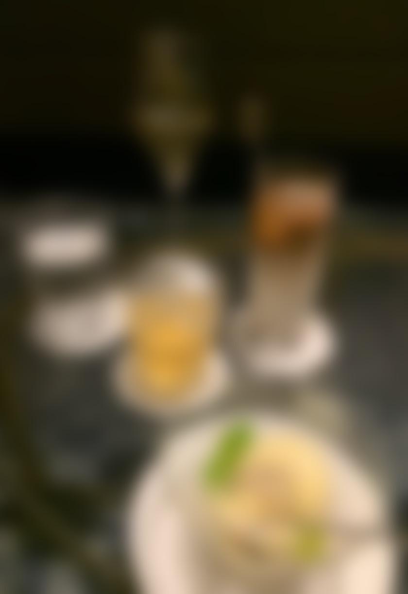 タイトル