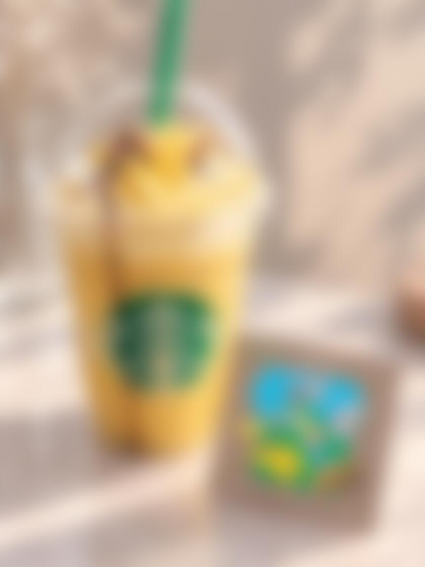 タイトル