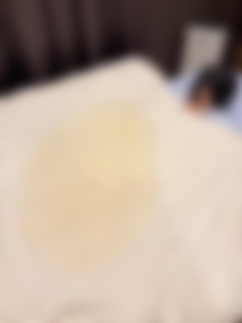 タイトル